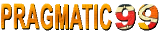 Pragmatic99